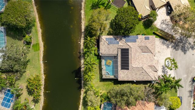 4903 NW 101st Avenue, Coral Springs, FL 33076