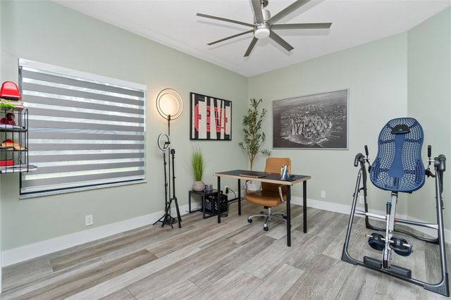 4903 NW 101st Avenue, Coral Springs, FL 33076