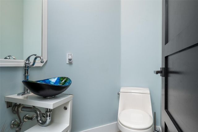 4903 NW 101st Avenue, Coral Springs, FL 33076