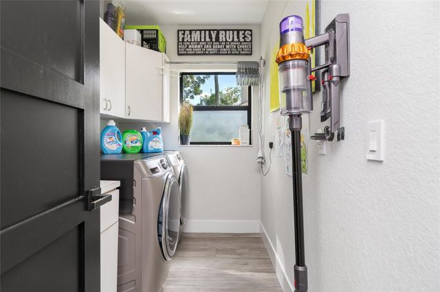 4903 NW 101st Avenue, Coral Springs, FL 33076
