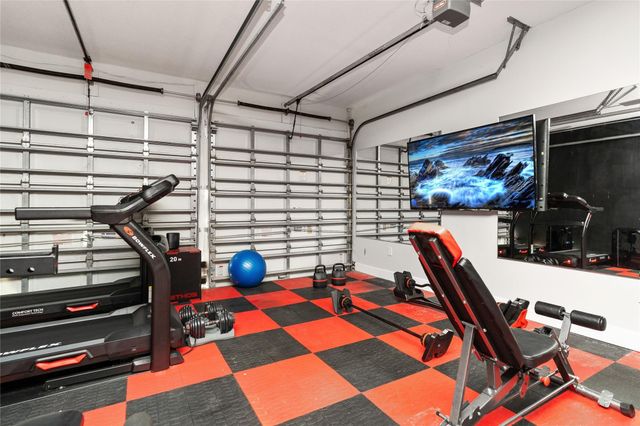 4903 NW 101st Avenue, Coral Springs, FL 33076