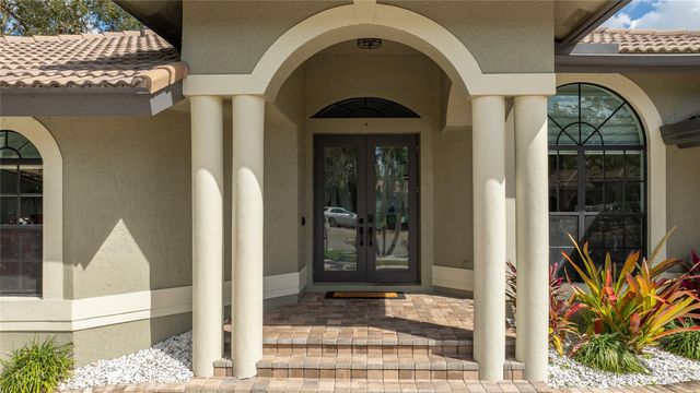 4903 NW 101st Avenue, Coral Springs, FL 33076