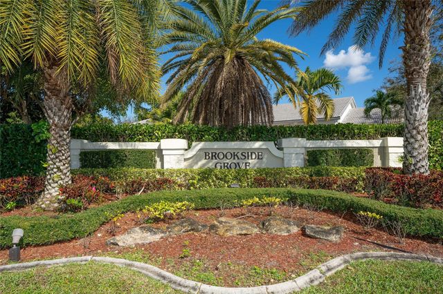 4903 NW 101st Avenue, Coral Springs, FL 33076