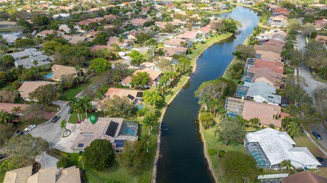 4903 NW 101st Avenue, Coral Springs, FL 33076