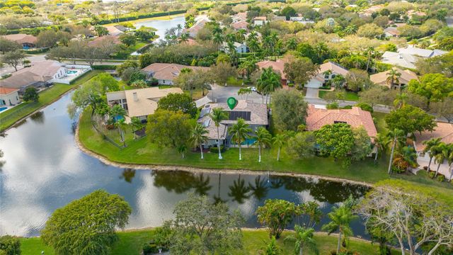 4903 NW 101st Avenue, Coral Springs, FL 33076