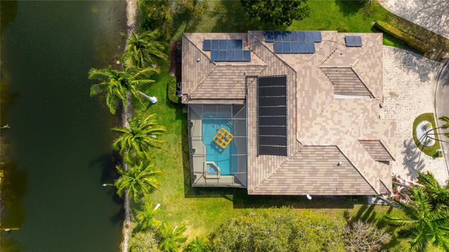 4903 NW 101st Avenue, Coral Springs, FL 33076
