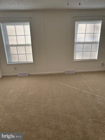 11 WILDWOOD LN, Port Deposit, MD 21904