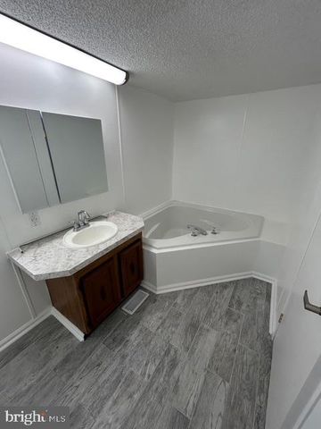 11 WILDWOOD LN, Port Deposit, MD 21904