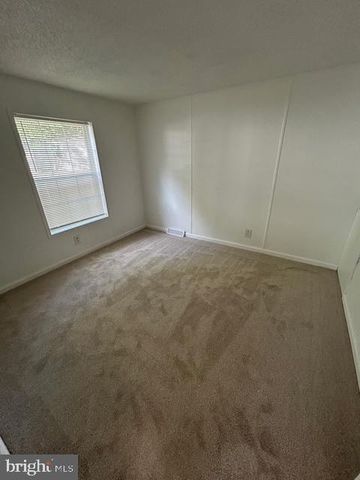 11 WILDWOOD LN, Port Deposit, MD 21904