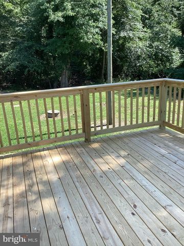 11 WILDWOOD LN, Port Deposit, MD 21904