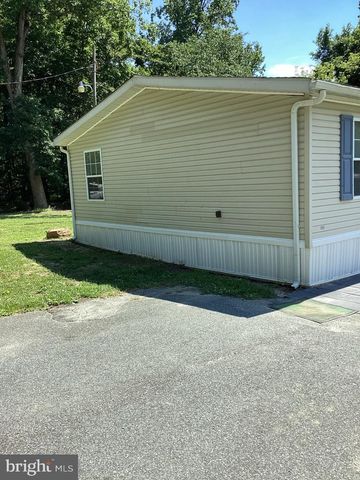 11 WILDWOOD LN, Port Deposit, MD 21904