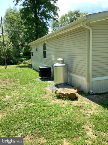11 WILDWOOD LN, Port Deposit, MD 21904