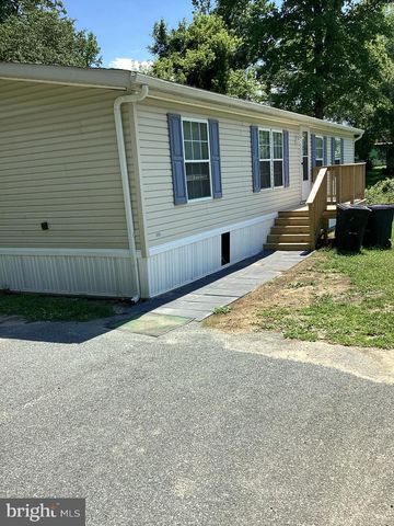 11 WILDWOOD LN, Port Deposit, MD 21904