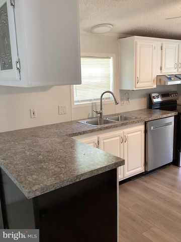 11 WILDWOOD LN, Port Deposit, MD 21904