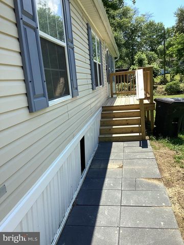 11 WILDWOOD LN, Port Deposit, MD 21904