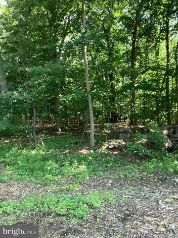 11 WILDWOOD LN, Port Deposit, MD 21904