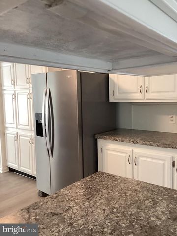 11 WILDWOOD LN, Port Deposit, MD 21904