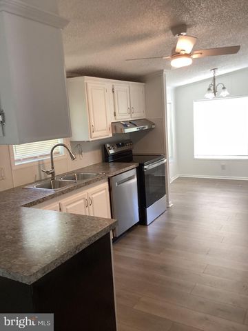 11 WILDWOOD LN, Port Deposit, MD 21904