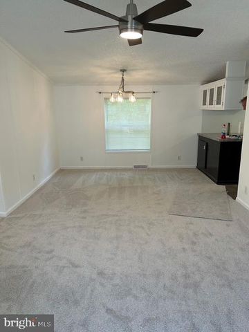 11 WILDWOOD LN, Port Deposit, MD 21904