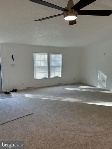 11 WILDWOOD LN, Port Deposit, MD 21904
