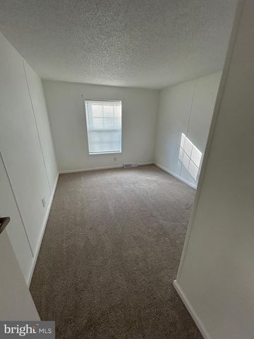 11 WILDWOOD LN, Port Deposit, MD 21904