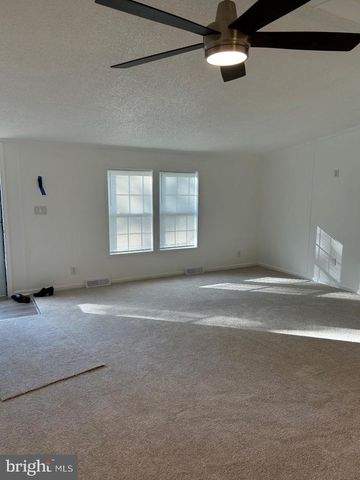 11 WILDWOOD LN, Port Deposit, MD 21904