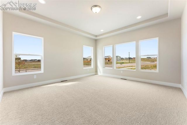 13442 Crooked Hill Drive, Peyton, CO 80831
