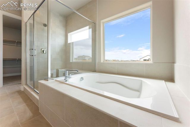 13442 Crooked Hill Drive, Peyton, CO 80831