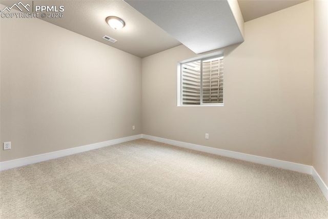 13442 Crooked Hill Drive, Peyton, CO 80831