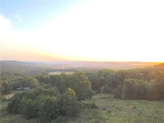 3541 Madison 2405, Huntsville, AR 72740