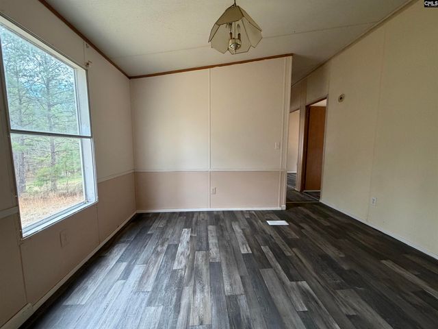 6712 E Peach Road, Ridgeway, SC 29130