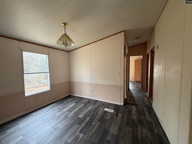 6712 E Peach Road, Ridgeway, SC 29130