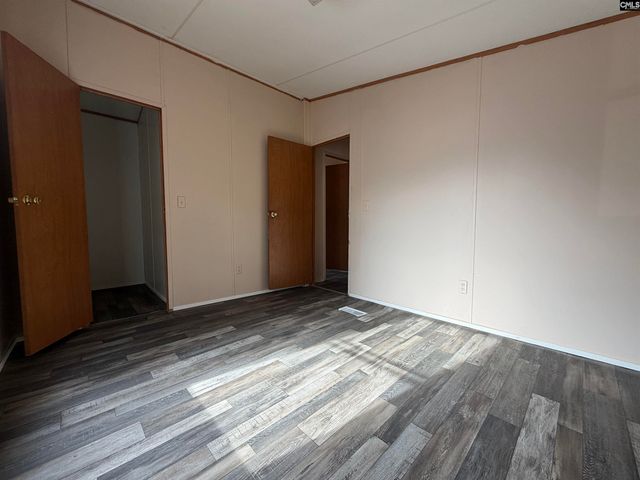 6712 E Peach Road, Ridgeway, SC 29130