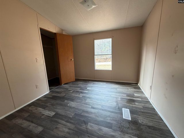 6712 E Peach Road, Ridgeway, SC 29130