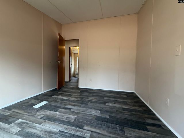 6712 E Peach Road, Ridgeway, SC 29130