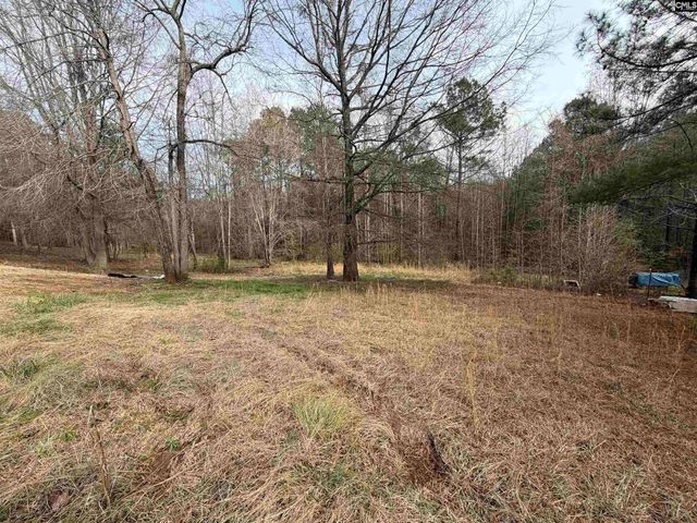 6712 E Peach Road, Ridgeway, SC 29130