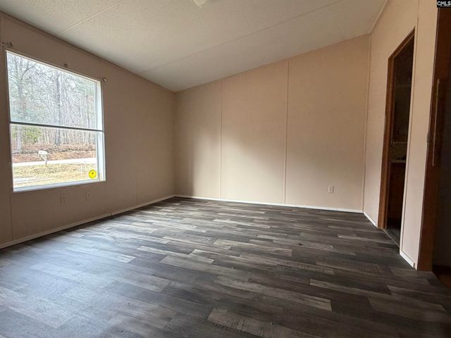 6712 E Peach Road, Ridgeway, SC 29130