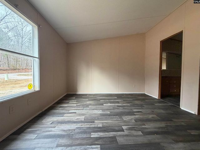 6712 E Peach Road, Ridgeway, SC 29130