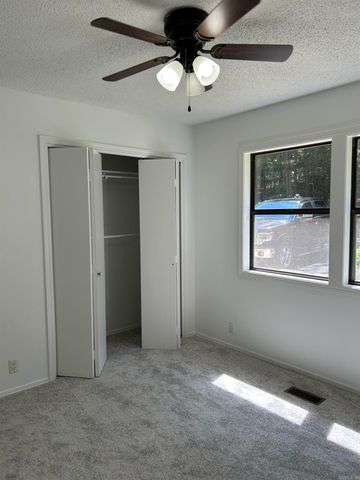 10 Lonjeta Lane, Hot Springs Village, AR 71909