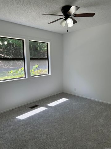 10 Lonjeta Lane, Hot Springs Village, AR 71909