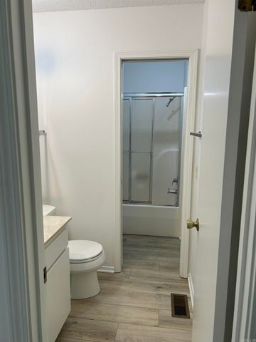 10 Lonjeta Lane, Hot Springs Village, AR 71909