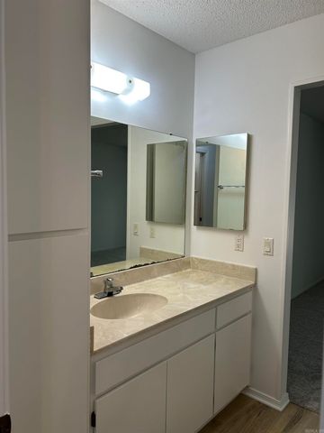 10 Lonjeta Lane, Hot Springs Village, AR 71909