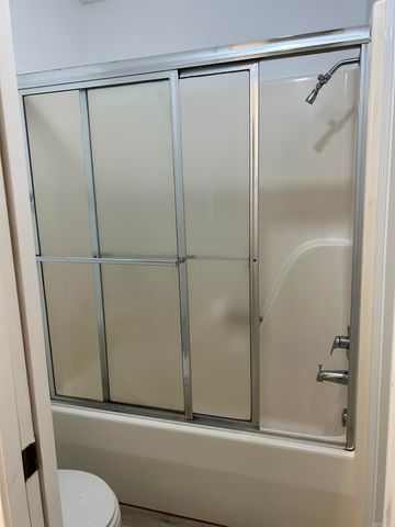 10 Lonjeta Lane, Hot Springs Village, AR 71909