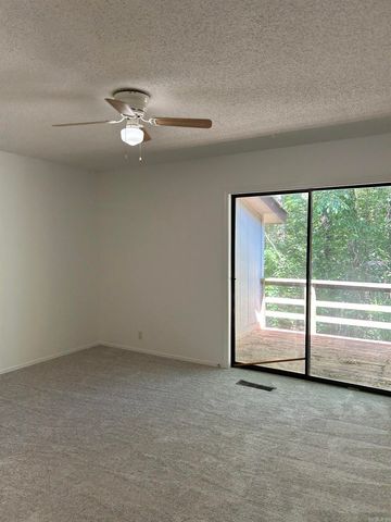 10 Lonjeta Lane, Hot Springs Village, AR 71909