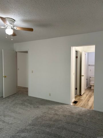 10 Lonjeta Lane, Hot Springs Village, AR 71909