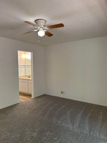 10 Lonjeta Lane, Hot Springs Village, AR 71909