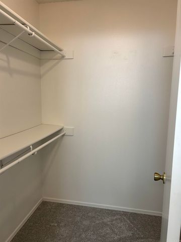 10 Lonjeta Lane, Hot Springs Village, AR 71909