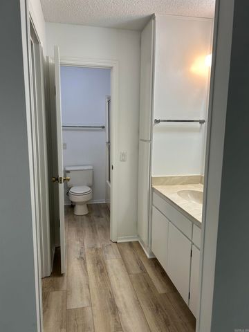 10 Lonjeta Lane, Hot Springs Village, AR 71909