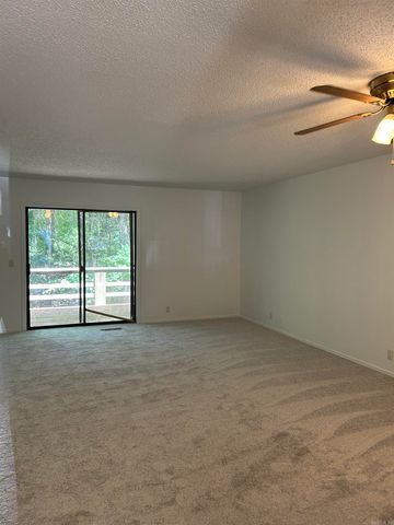 10 Lonjeta Lane, Hot Springs Village, AR 71909