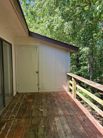 10 Lonjeta Lane, Hot Springs Village, AR 71909